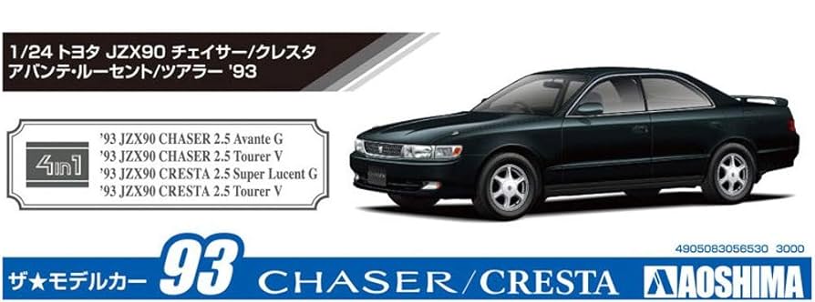 裁判実務シリーズ 9784785727192.jpg
